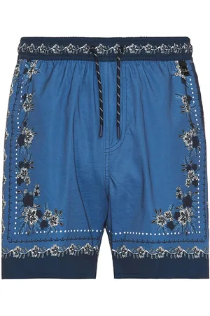Agua Bendita Joe Cipres Trunk in