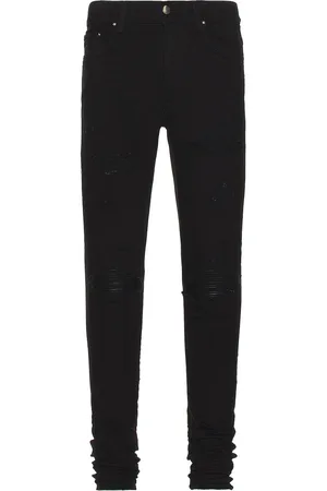 AMIRI MX1 Jean in
