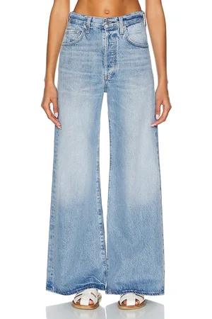 Citizens of Humanity Beverly Slouch Boot in