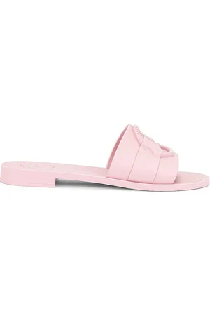 Moncler Mon Slide in