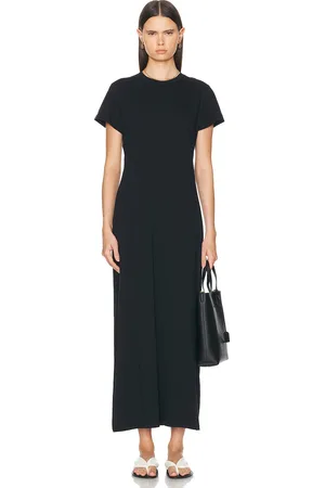 Leset Margo Maxi Dress in