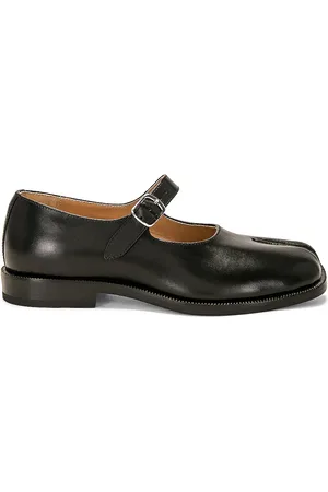 Maison Margiela Tabi Mary Jane in