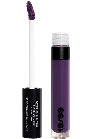 19/99 Beauty Watercolour Tint in