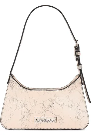 Acne Studios Platt Micro Bag in