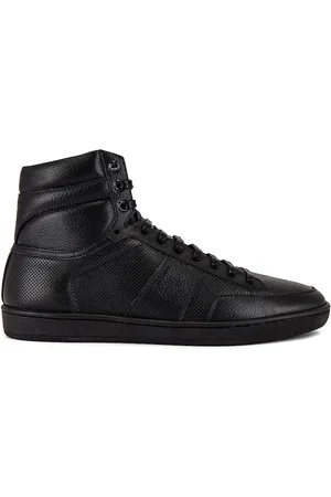 Saint Laurent SL/10H Sneaker in