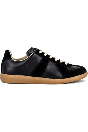 Maison Margiela Replica Sneakers in