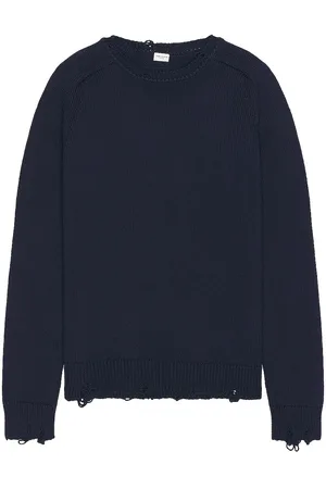 Saint Laurent Sweater in