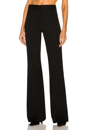 NILI LOTAN Arielle Pant in