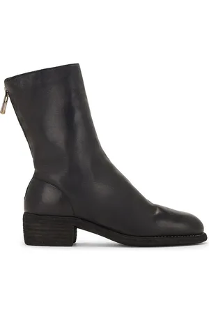 GUIDI 788 in