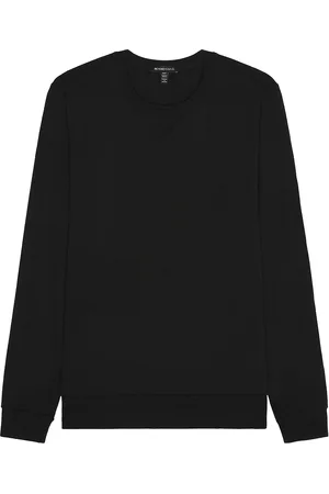 Beyond Yoga Always Beyond Pullover Crew in