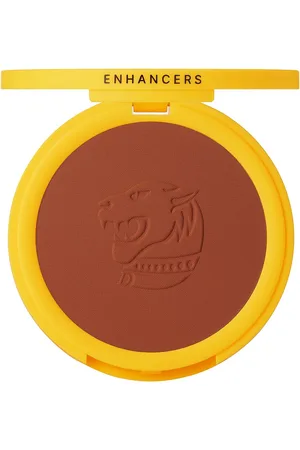DUNDAS Beauty Bronzer Anonymous