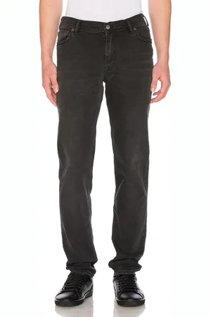Acne Studios North Straight Leg in