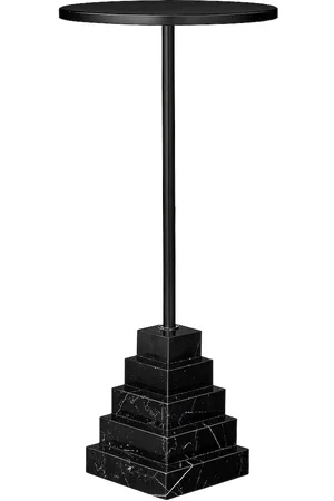 AYTM Solum Side Table in