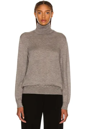 The Row Lambeth Sweater in