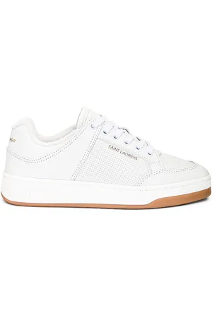 Saint Laurent SL61 Sneaker in