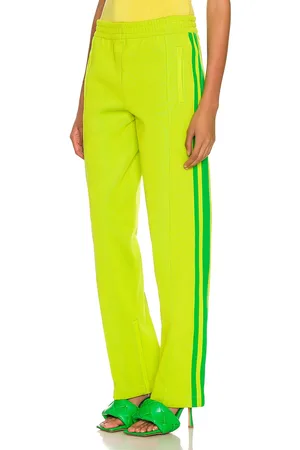 Bottega Veneta Light Weight Technical Trouser in
