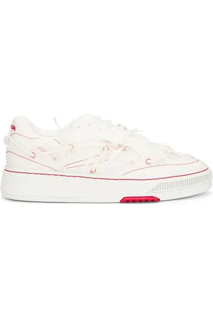 Reebok X Kanghyuk Club C in