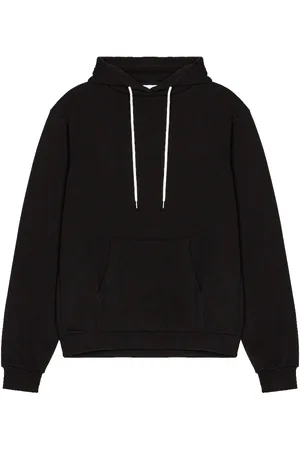 JOHN ELLIOTT Beach Hoodie in