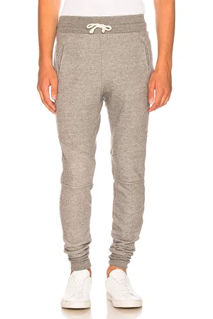 JOHN ELLIOTT Escobar Sweatpants in