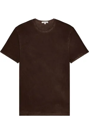 Cotton Citizen The Classic Crew in