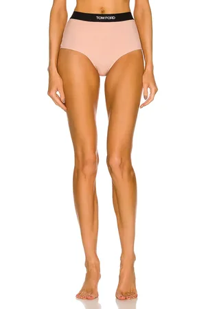 Tom Ford Signature Brief in