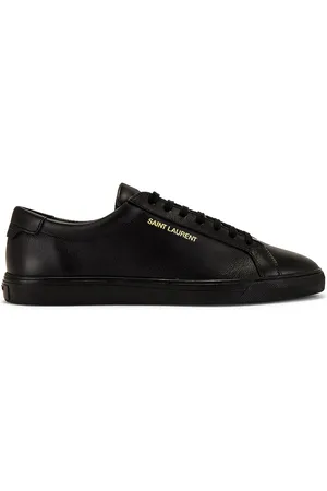 Saint Laurent Andy Sneaker in