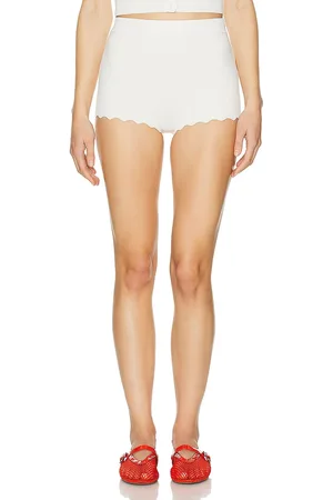Helsa Elvira Shorts in