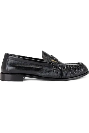 Saint Laurent Le Loafer 15 Moc in