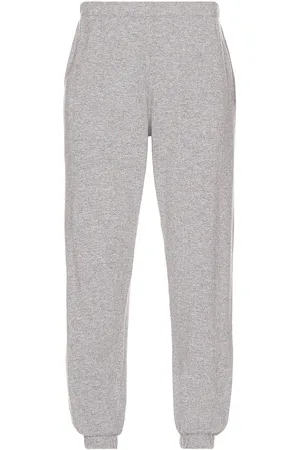Ghiaia Cashmere Cashmere Sweat Pants in