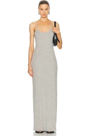 NILI LOTAN Judy Dress in