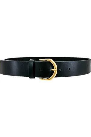 Janessa Leone Cato Belt in