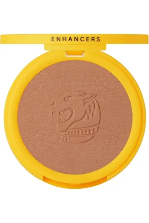 DUNDAS Beauty Bronzer Anonymous