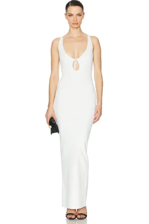 Helsa Teva Knit Dress in