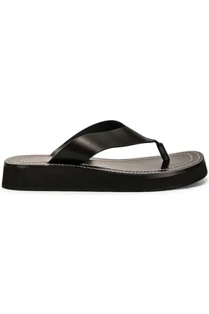 The Row Ginza Sandal in