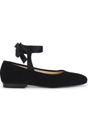 BODE Musette Flat in