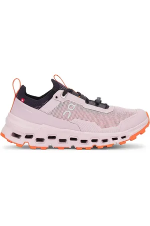 On Running Cloudultra 2 Sneaker in