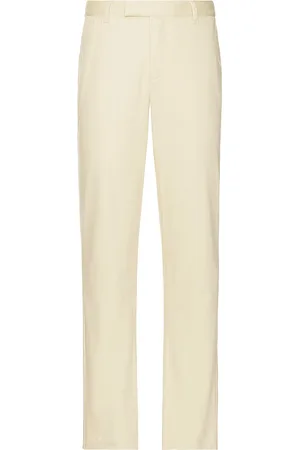Simkhai Jake Slim Trouser in