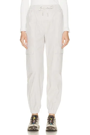 Moncler Cargo Trouser in