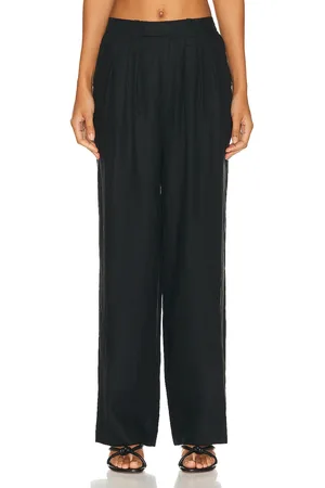 POSSE Louis Trouser in