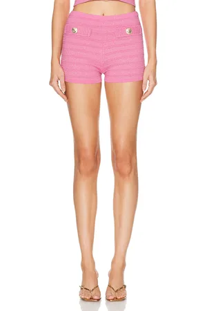 Retrofete Sandra Short in