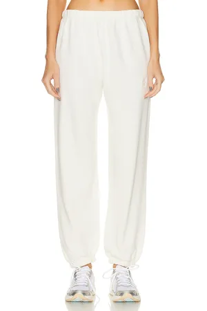 ÉTERNE Classic Sweatpant in