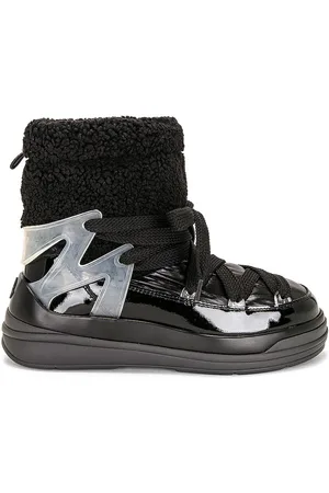 Moncler Insolux M Snow Boot in