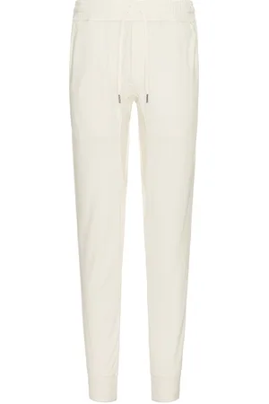 Tom Ford Lightweight Lounge Sweatpant in