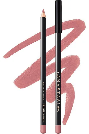 Anastasia Beverly Hills Lip Liner in