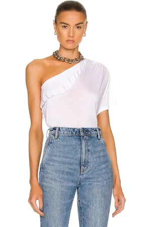 IRO Irko Top in