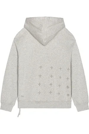 KSUBI 4x4 Biggie Hoodie in