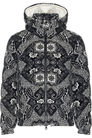 Moncler Gartempe Jacket in