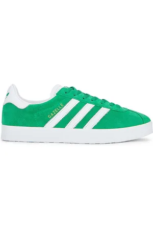 adidas Gazelle 85 in