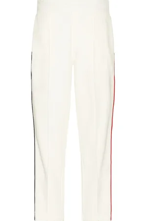 Moncler Sweat Bottoms in