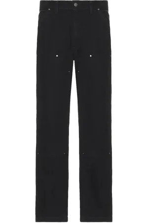 Dickies Double Front Duck Pant in